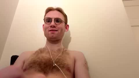 molliter online show from 11.06.25