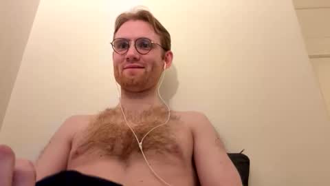 molliter online show from 12.18.25