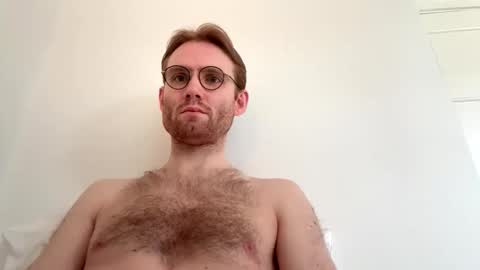 molliter online show from 03.18.26