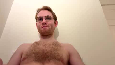 molliter online show from 04.19.26