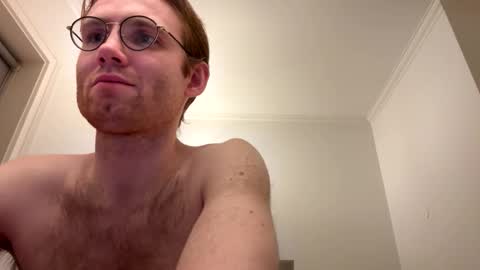 molliter online show from 05.23.26