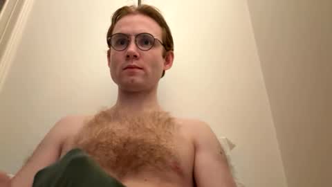 molliter online show from 06.01.26