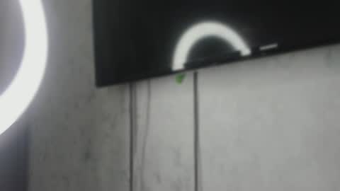 Sima online show from 10.30.25