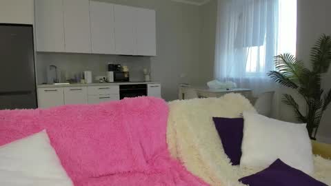 Sima online show from 11.19.25