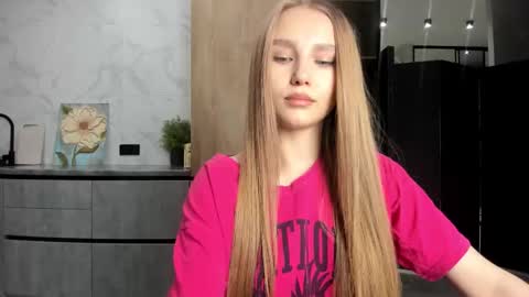 Sima online show from 12.20.25