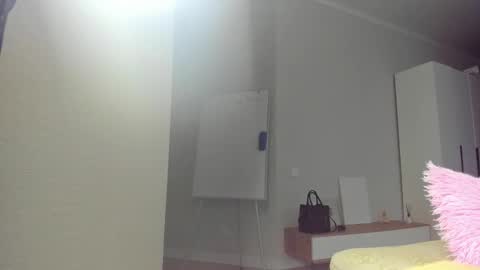 Sima online show from 02.02.26