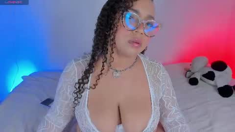 milee online show from 07.04.26