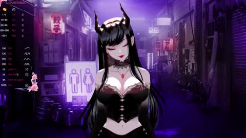 molly online show from 02.19.25