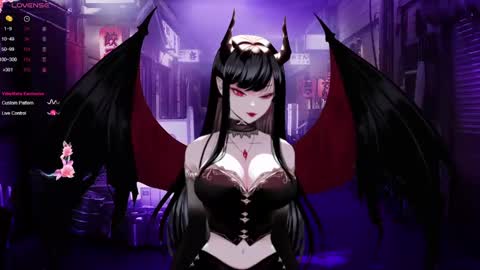 molly online show from 02.20.25