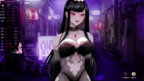 molly online show from 02.27.25