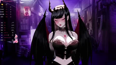 molly online show from 02.28.25