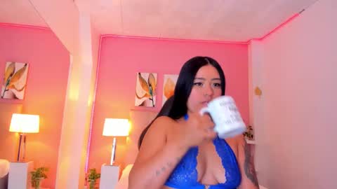    online show from 02.06.26