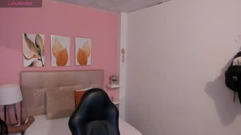    online show from 04.02.26