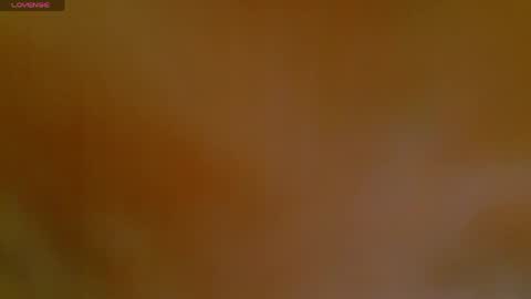 molly come and have fun online show from 04.29.26