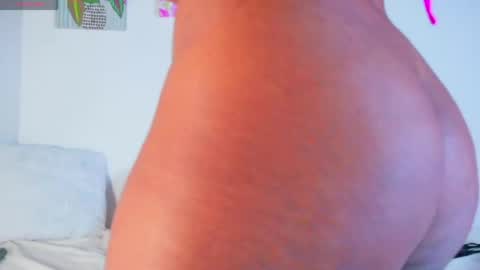 molly come and have fun online show from 05.22.26