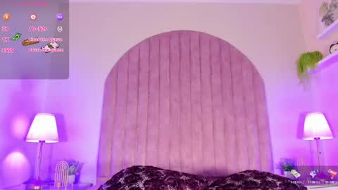 Snapshot of molly_jackson chatting on 12.19.24 Molly Jackson online show from 12.19.24