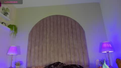 Snapshot of molly_jackson chatting on 01.21.25 Molly Jackson online show from 01.21.25