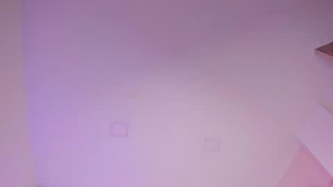 Snapshot of molly_jackson chatting on 01.29.25 Molly Jackson online show from 01.29.25