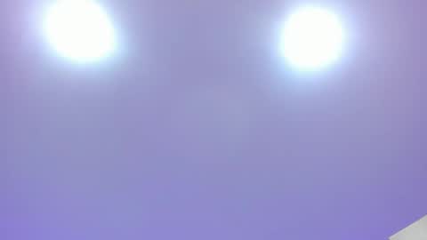 Snapshot of molly_jackson chatting on 03.07.25 Molly Jackson online show from 03.07.25