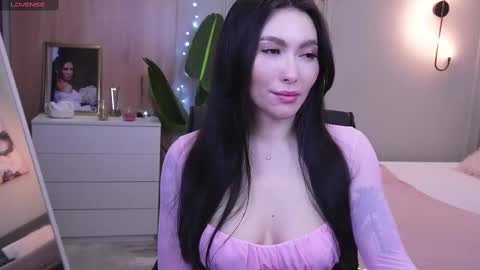 Snapshot of molly_jons chatting on 03.01.25 Molly online show from 03.01.25