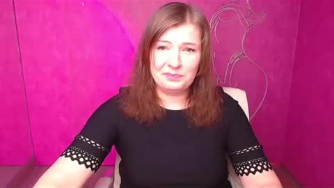 Molly online show from 02.22.25