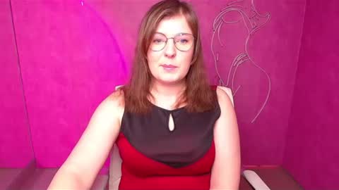 Molly online show from 02.24.25