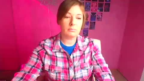 Molly online show from 11.30.25