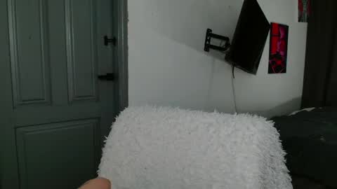 Lina online show from 06.07.26