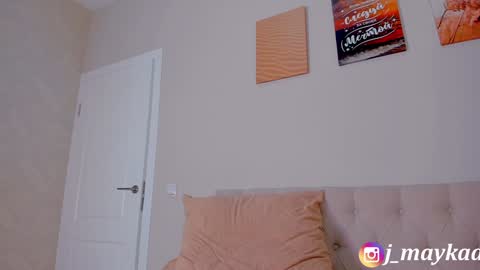 VIP page OnlyFans is absolutely FREE for ONE month  online show from 01.12.25