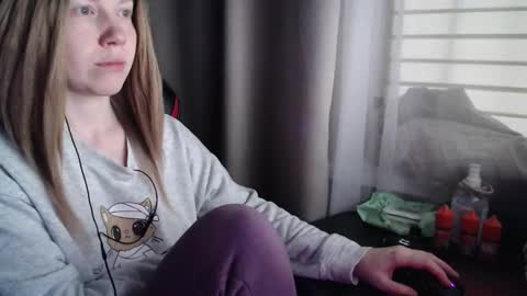 I have new photos come and see with love Molly online show from 11.17.25