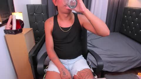 Snapshot of molly_snow11 chatting on 03.03.26 molly online show from 03.03.26