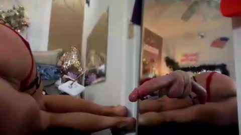 molly_theslut online show from 11.14.25