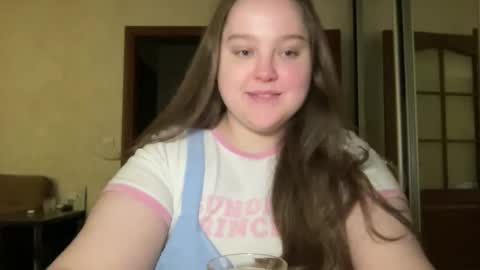 Alice online show from 10.03.25