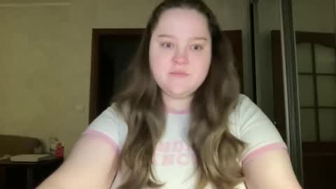 Alice online show from 10.22.25