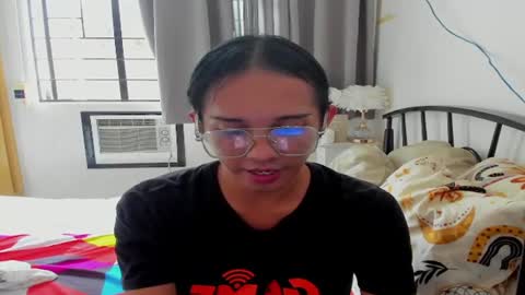 Molly online show from 06.09.26