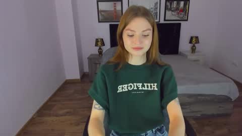 Taisha online show from 12.29.24