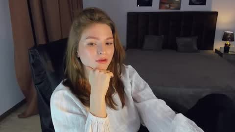 Taisha online show from 01.14.25