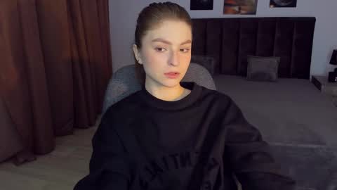 Taisha online show from 01.30.25