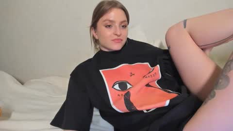 Taisha online show from 02.06.25