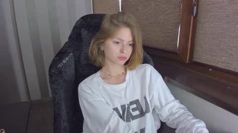 Taisha online show from 09.12.25