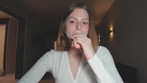 Taisha online show from 10.29.25