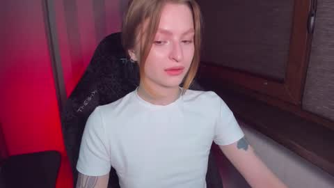 Taisha online show from 11.03.25