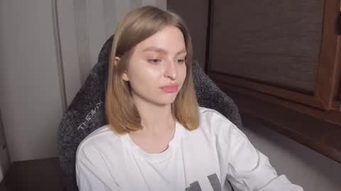 Taisha online show from 12.17.25