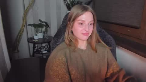 Taisha online show from 04.22.26