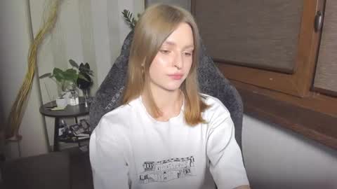 Taisha online show from 04.24.26