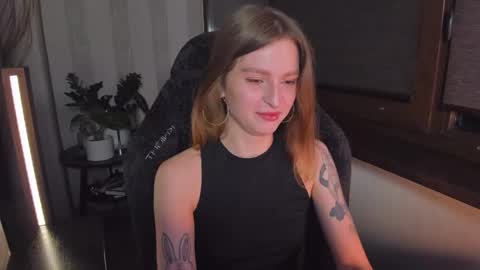 Taisha online show from 04.27.26