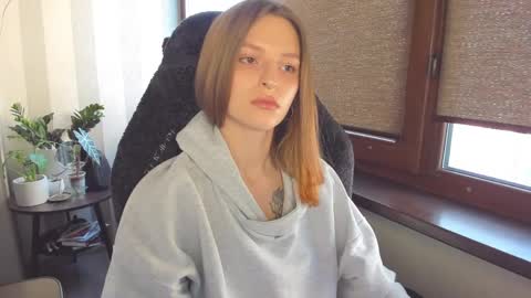 Taisha online show from 04.29.26