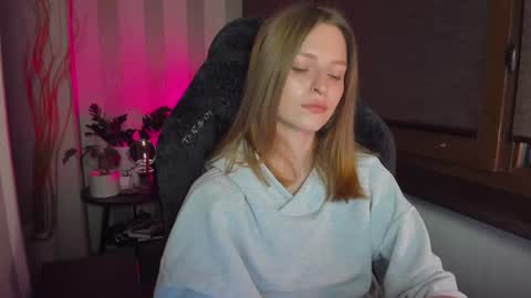 Taisha online show from 04.29.26