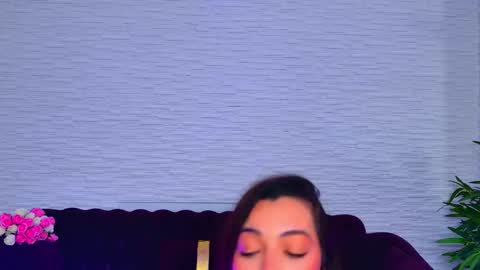 Julia online show from 02.19.26