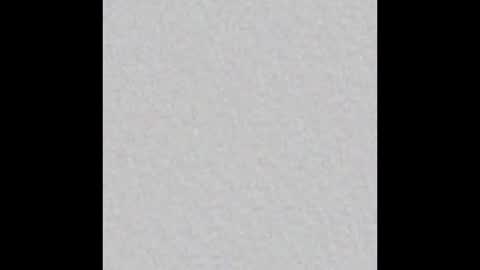 Snapshot of mollyfrakambush chatting on 01.02.25 Molly Frakambush online show from 01.02.25